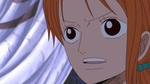One Piece 181. epizoda