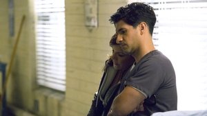 Code Black 13. epizoda
