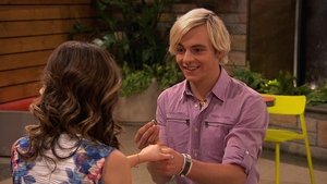 Austin a Ally O návratech & osudu