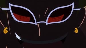 One Piece 688. epizoda