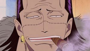 One Piece 118. epizoda