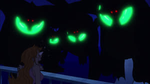 One Piece 626. epizoda