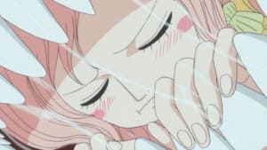 One Piece 534. epizoda