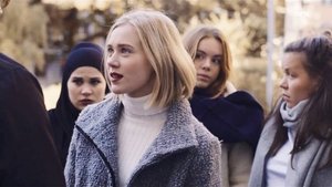 SKAM 7. epizoda
