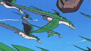 One Piece 60. epizoda