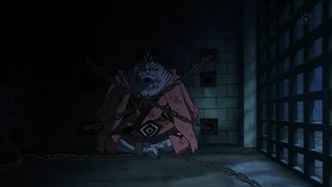 One Piece 442. epizoda