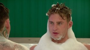 Celebrity Big Brother 14. epizoda