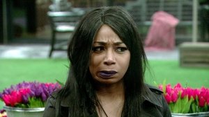 Celebrity Big Brother 18. epizoda