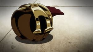 One Piece 666. epizoda