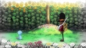 One Piece 658. epizoda