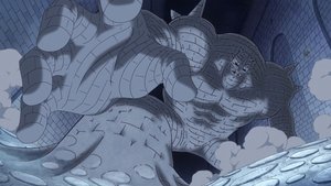 One Piece 669. epizoda