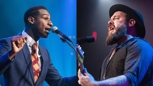 Austin City Limits 14. epizoda
