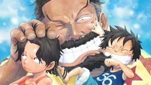 One Piece 480. epizoda