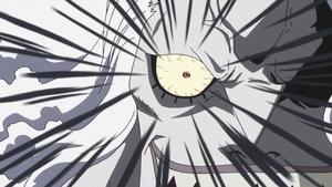One Piece 552. epizoda