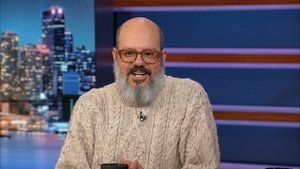 The Daily Show 40. epizoda