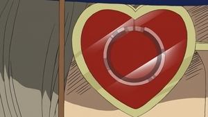 One Piece 10. epizoda
