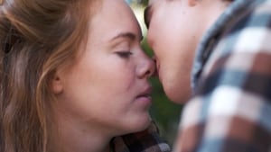 SKAM 1. epizoda