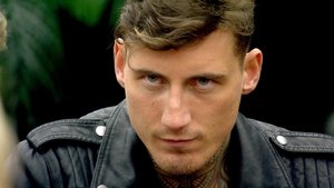 Celebrity Big Brother 4. epizoda