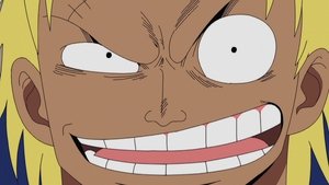 One Piece 146. epizoda