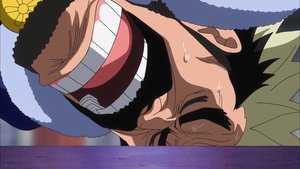 One Piece 659. epizoda