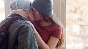 SKAM 5. epizoda