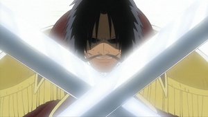One Piece 48. epizoda
