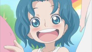 One Piece 585. epizoda