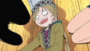 One Piece 54. epizoda