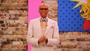 RuPaul's Drag Race 7. epizoda