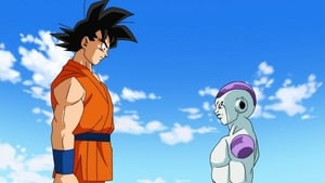 Dragon Ball Super 24. epizoda