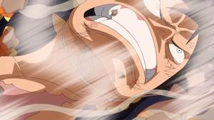 One Piece 725. epizoda
