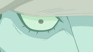 One Piece 547. epizoda