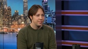 The Daily Show 42. epizoda