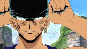 One Piece 178. epizoda
