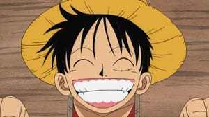 One Piece 52. epizoda