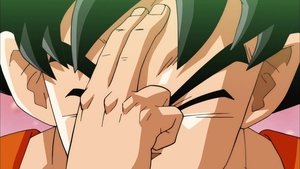 Dragon Ball Super 23. epizoda
