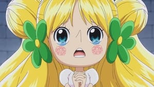 One Piece 714. epizoda