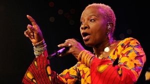 Austin City Limits 12. epizoda