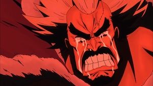 One Piece 660. epizoda