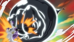 One Piece 743. epizoda