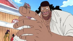 One Piece 147. epizoda