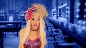 RuPaul's Drag Race 13. epizoda