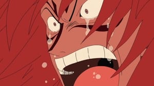 One Piece 188. epizoda