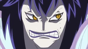 One Piece 615. epizoda