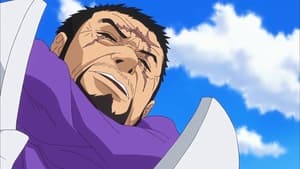 One Piece 643. epizoda