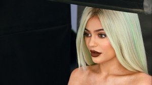 Keeping Up with the Kardashians 9. epizoda