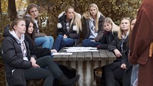 SKAM 9. epizoda