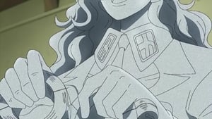 One Piece 435. epizoda