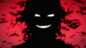 Durarara!! 28. epizoda