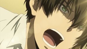 Hyouka 11. epizoda